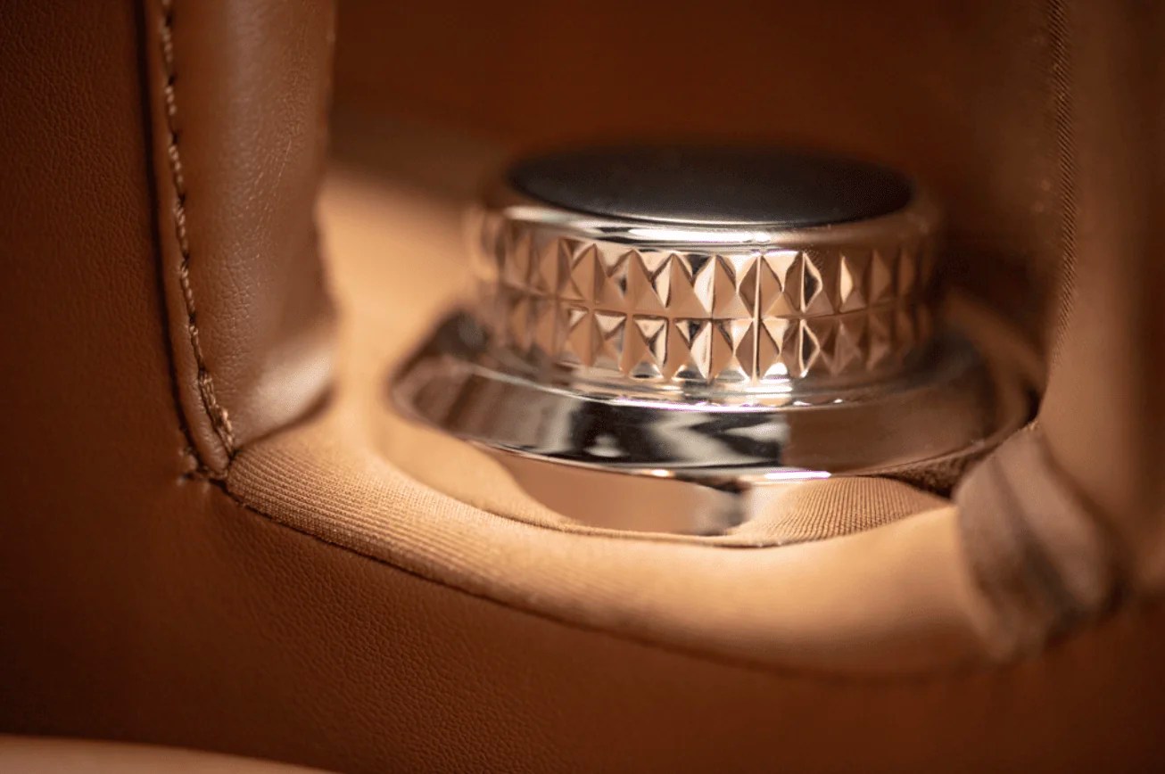 KOYO 303TS - Massage Chairs and More