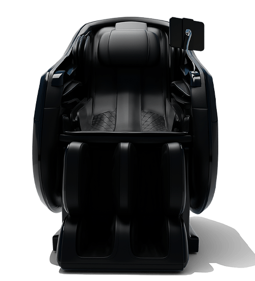 Best 5 Massage Chairs for 2024