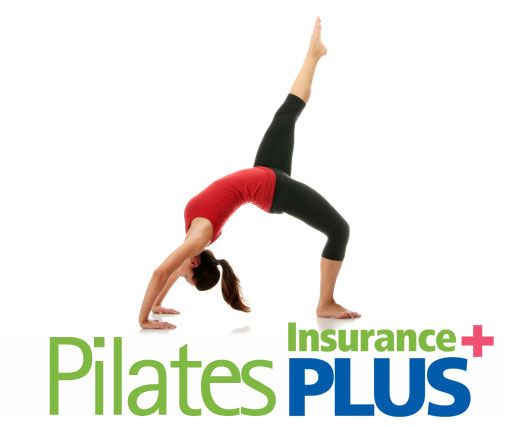 Insurance Plus Expands to Include Pilates Instructors MASSAGE Magazine