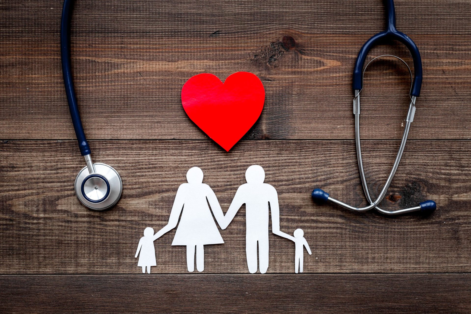 Health Insurance for Massage Therapists