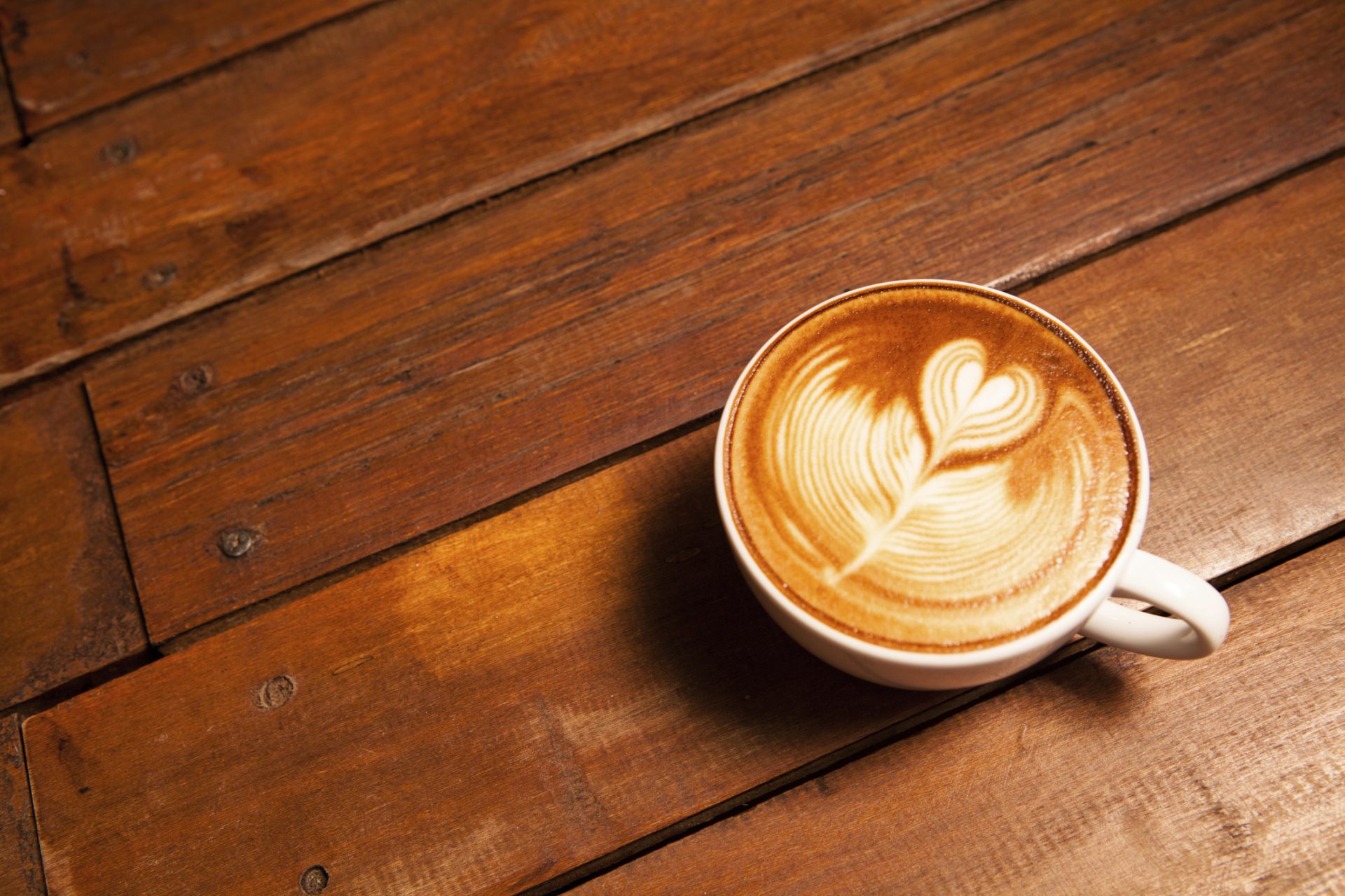 Is Coffee Good for You? MASSAGE Magazine
