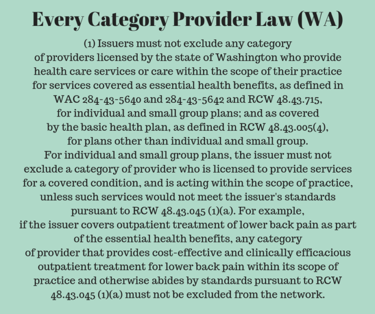 Getting massage therapy covered by health insurance