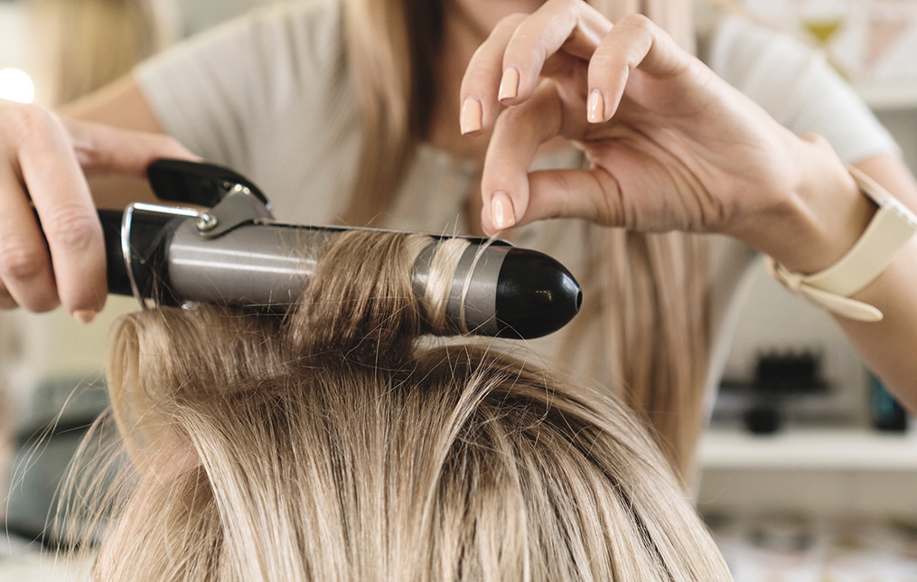 Hair Salons Peterborough The Urban Spa