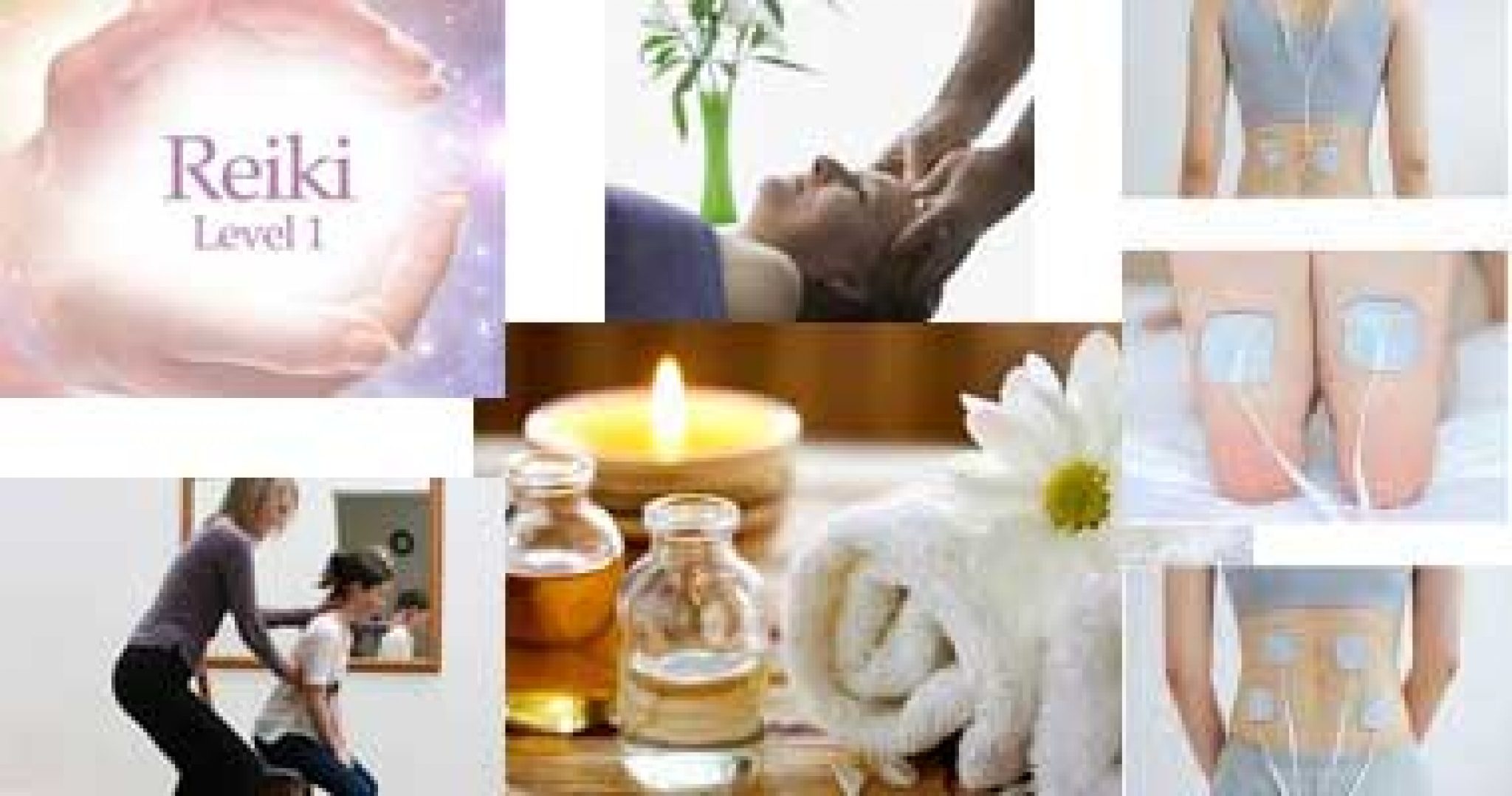 Complementary Modalities that RegisteredMassage Therapists in Ontario