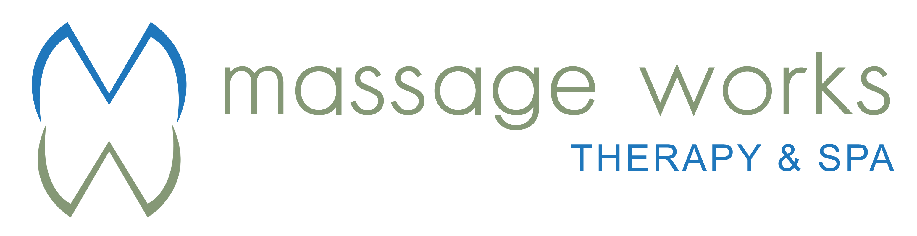 Massage Works Therapy Center Fort Wayne