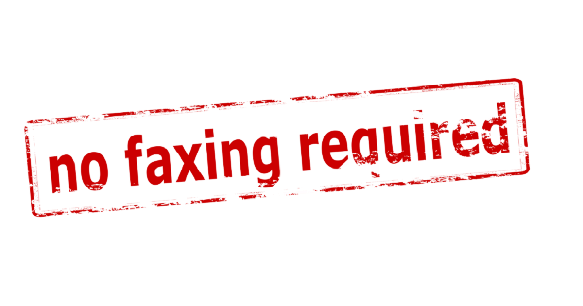 No Fax/Faxless Payday Loans Online For Bad Credit Up To 5000