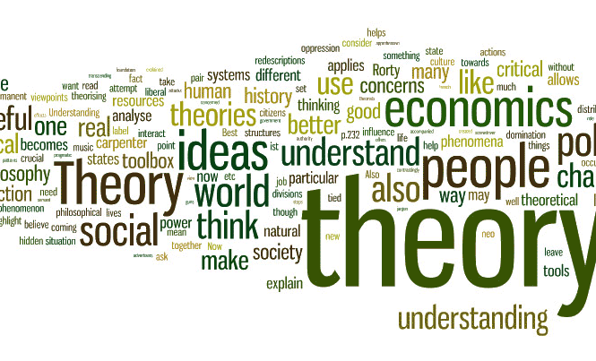 Different Media Theories Used in Mass Communication