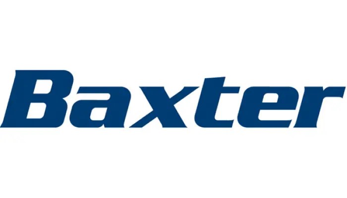 Baxter inks partnership deal with International Society of Nephrology