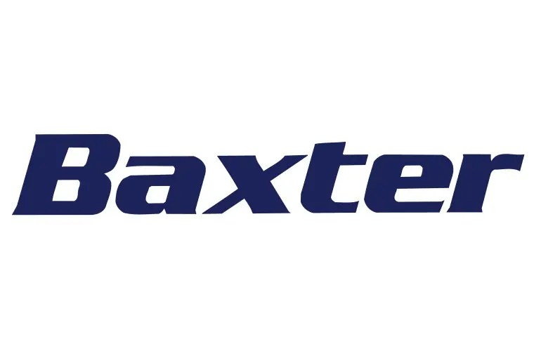 Baxter names proposed kidney care spinoff 'Vantive'