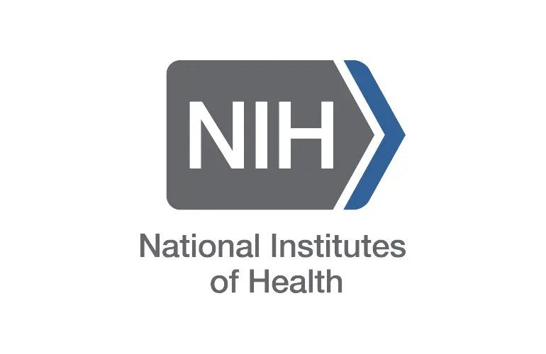 NIH awards contracts to develop digital health technologies for COVID