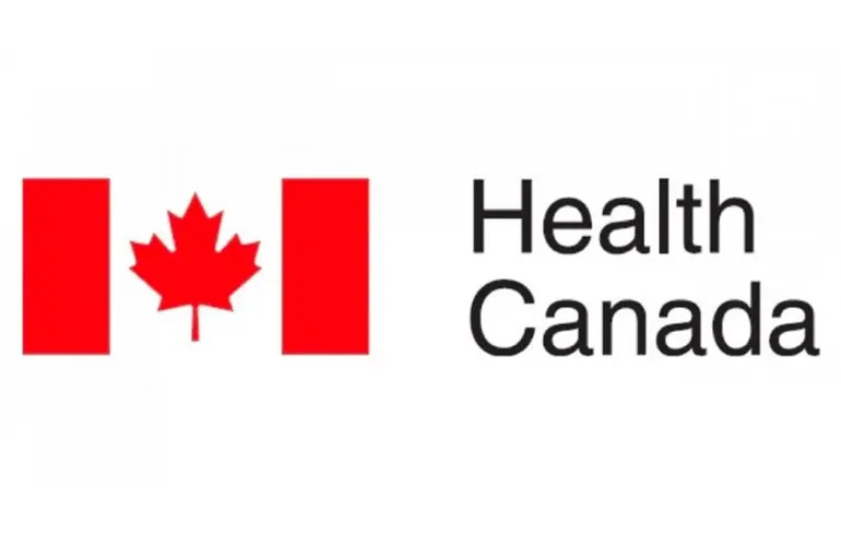 Health Canada sets steep price increases for medical devices MassDevice