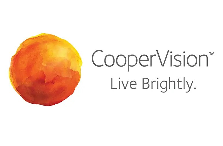 CooperVision wins FDA approval for myopia contact lens for kids