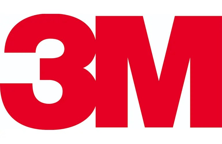 3M has a name for its healthcare business spinoff MassDevice