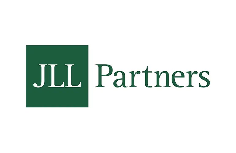 JLL Ventures joins biomed veteran in 100m launch of Renovo Health