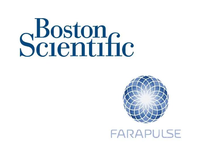 Boston Scientific pulls trigger on Farapulse acquisition MassDevice