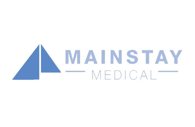 Mainstay Medical launches implantable neurostim system in U.S. MassDevice