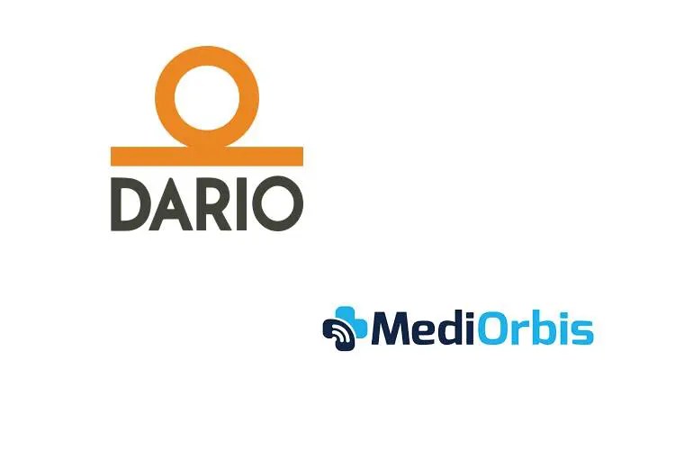 DarioHealth partners with MediOrbis on virtual diabetes care platform