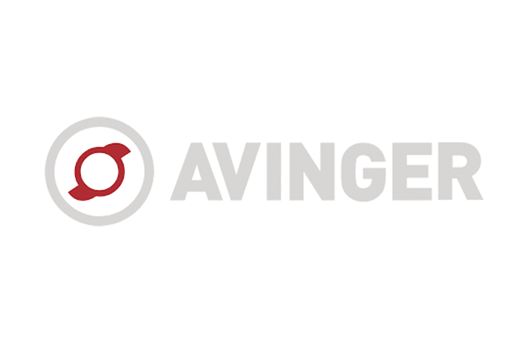 FDA clears Avinger’s Pantheris for instent restenosis MassDevice