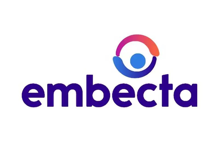 Diabetes Events 2023 Nyc Bd Chooses 'Embecta' As New Name For Diabetes Care Spinoff, Confirms Leadership Team - Massdevice