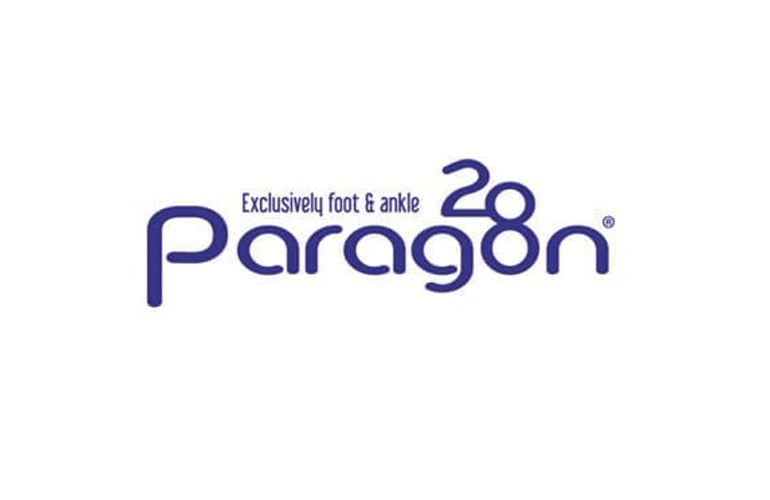 Paragon 28 launches R3Act ankle stabilization system MassDevice
