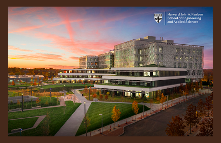 Here's where Harvard's engineering dean sees medtech research going