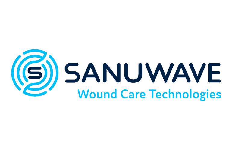 Sanuwave to go public in 127.5M SPAC merger