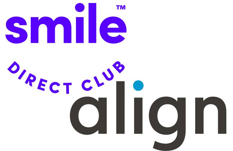 to appeal order to pay Align Technology 63M