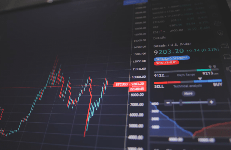 How GLP1s tanked and reshaped the medtech stock market