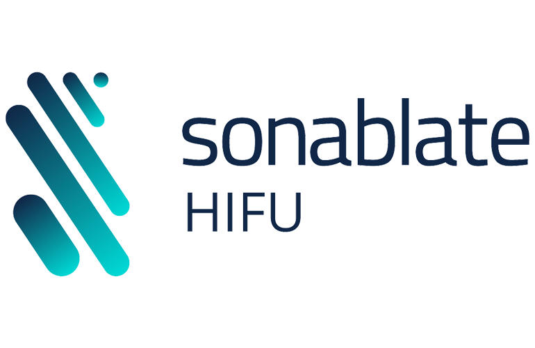 Sonablate enrolls first patient in vein ablation trial