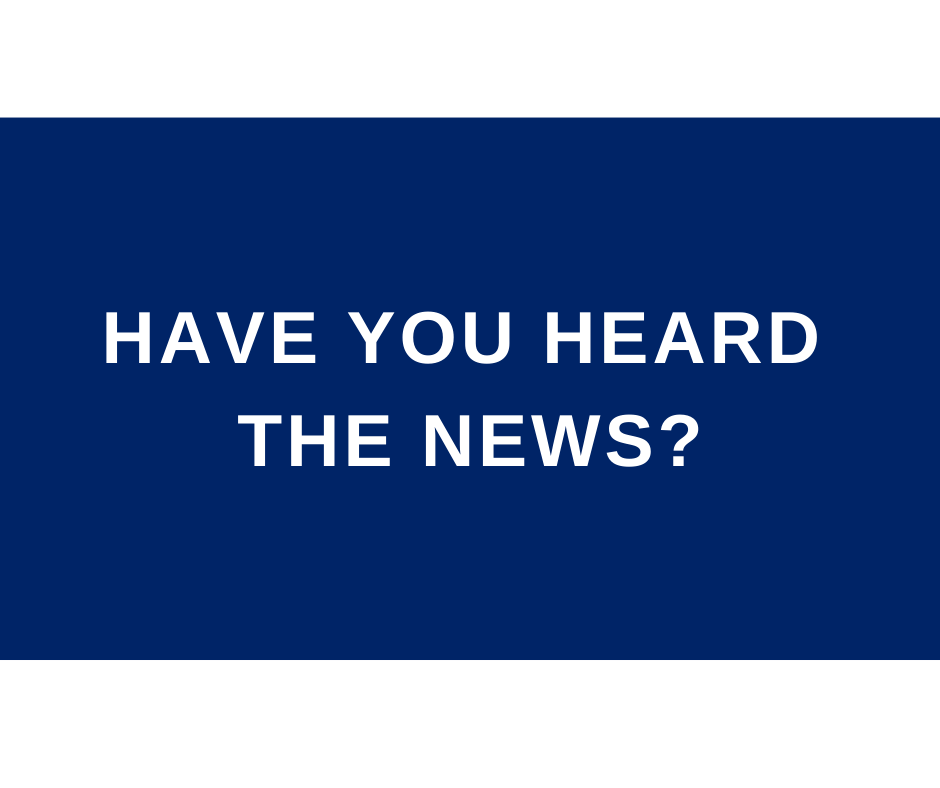 Massey Services, Inc. Acquires Ambush Pest Control in Columbia, SC.