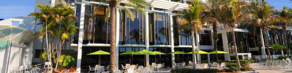 Cocoa Beach Commercial Services Pest, Termite, Landscape and Virus