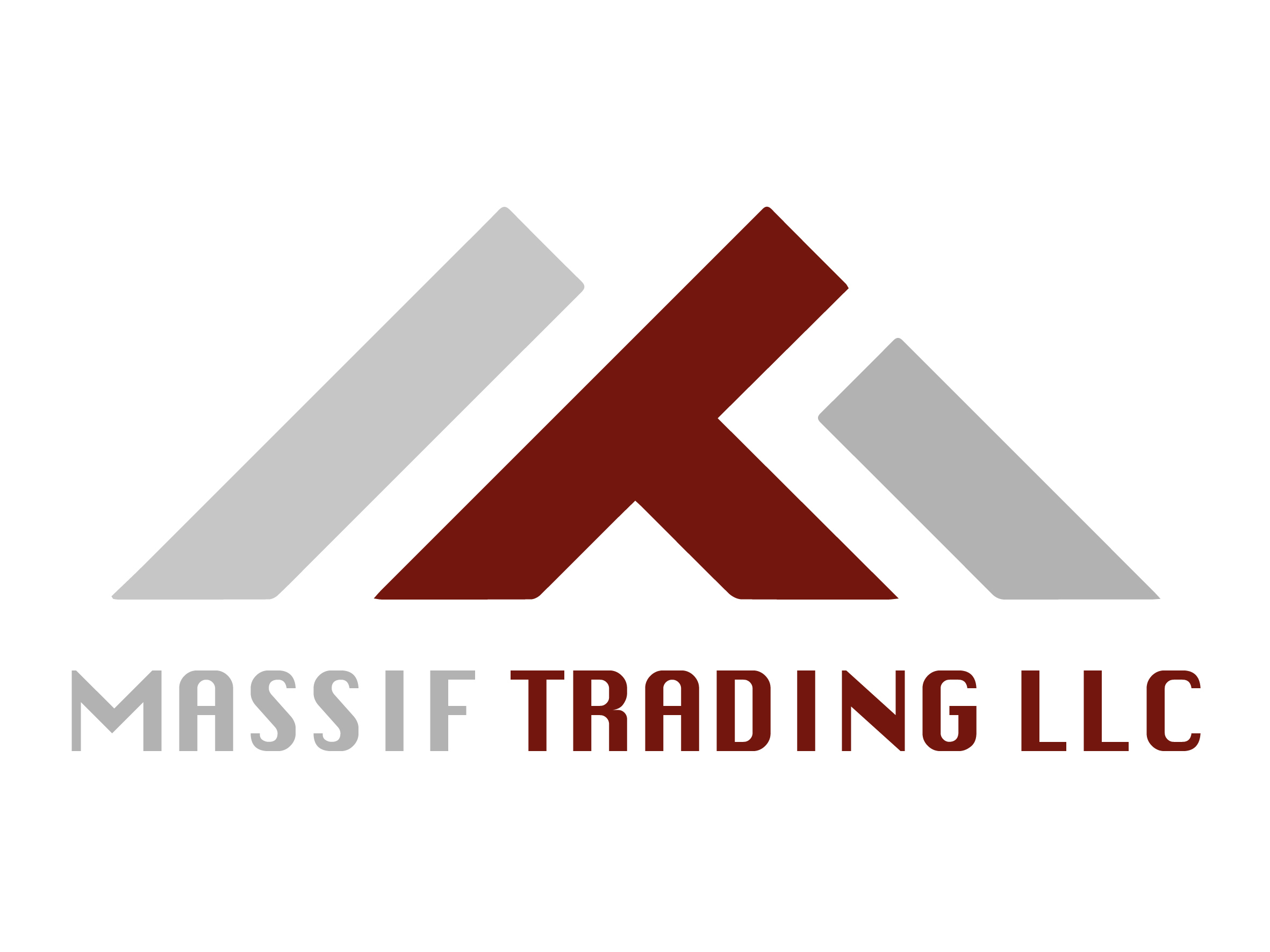 Masif India Compare www.gbutaganskij.ru