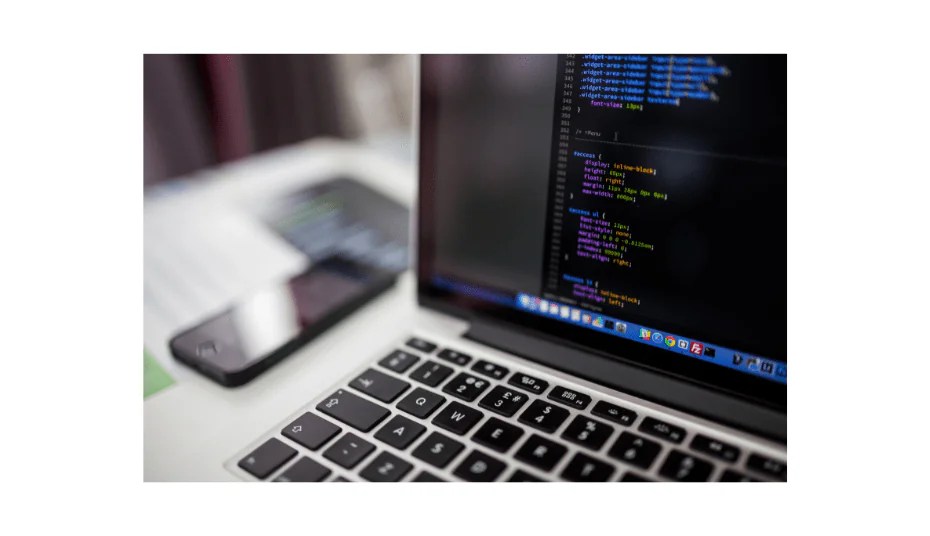 Best Programming Languages in Unreal Engine