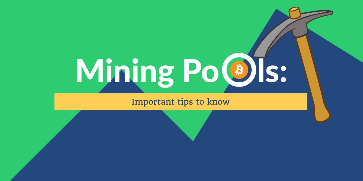 Which Ethereum Mining Pool Is Most Profitable / Research shows mining