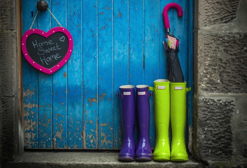 Grantown On Spey, House Detached