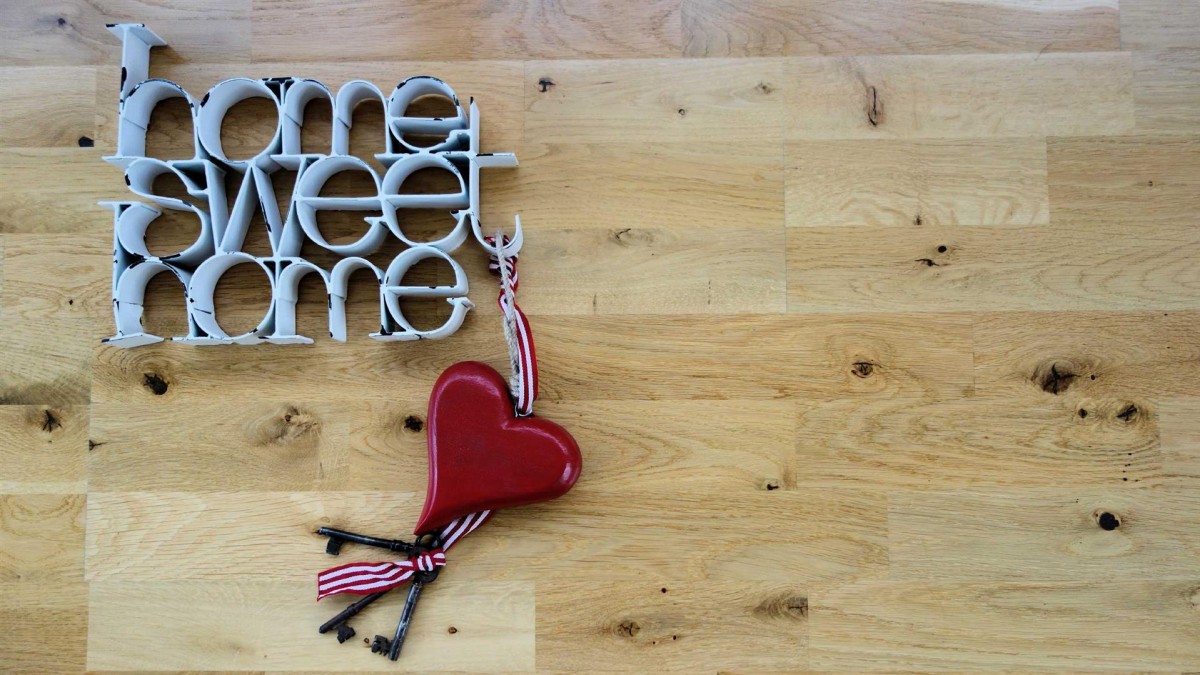 Grantown On Spey, House Detached