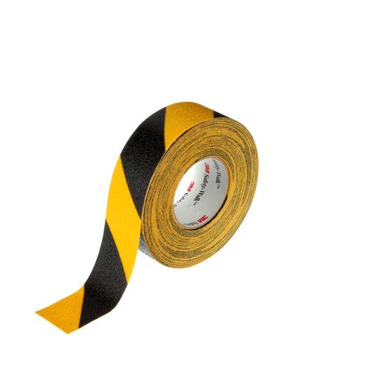 3M™ SafetyWalk™ SlipResistant General Purpose Tapes and Treads 613