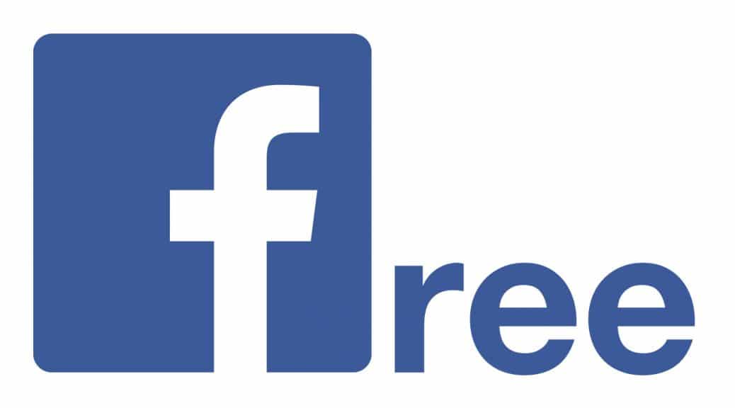 Buka aplikasi facebook lite di ponsel kesayangan anda · dihalaman awal facebook bagian atas sudah ada pilihan tombol buka gratis · silahkan klik . Cara Facebook Gratis Telkomsel Indosat Im3 Three Di Android Terbaru Mastah