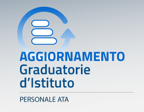 Attestato Regionale | Master Academy 226_x_290_png