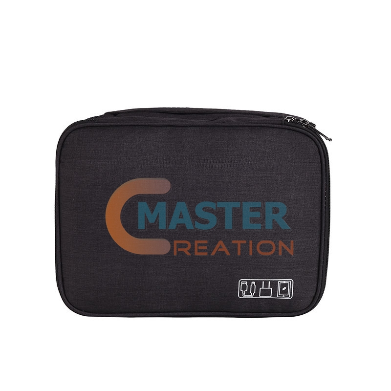 Hook Toiletries Bag Hook Wash Bag Hook Storage Bag Master Creation International Ltd