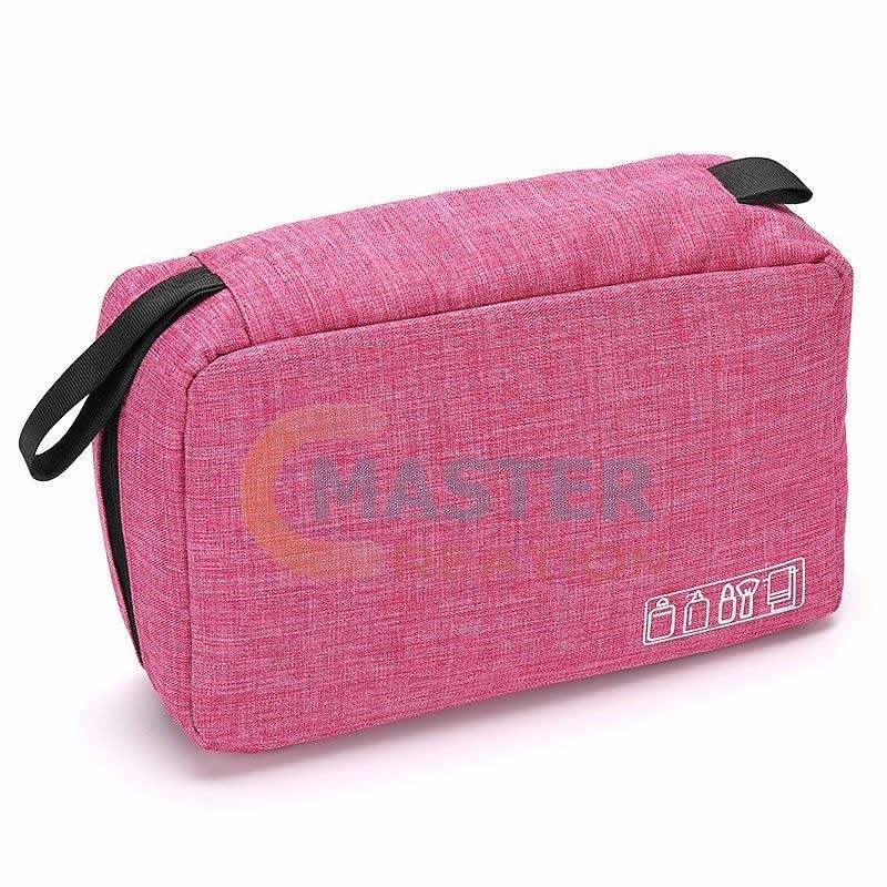 Foldable Travel Bag Pink Travel Bag Blue Foldable Bag Master