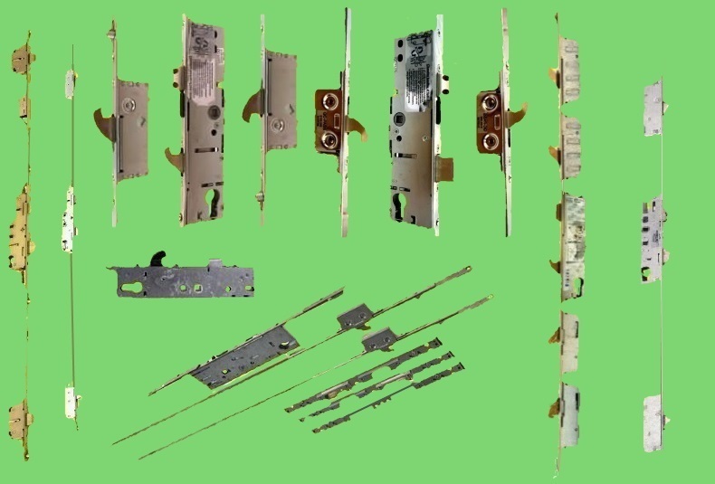 UPVC Lock OX28 we are local UPVC door and window lock repair experts.