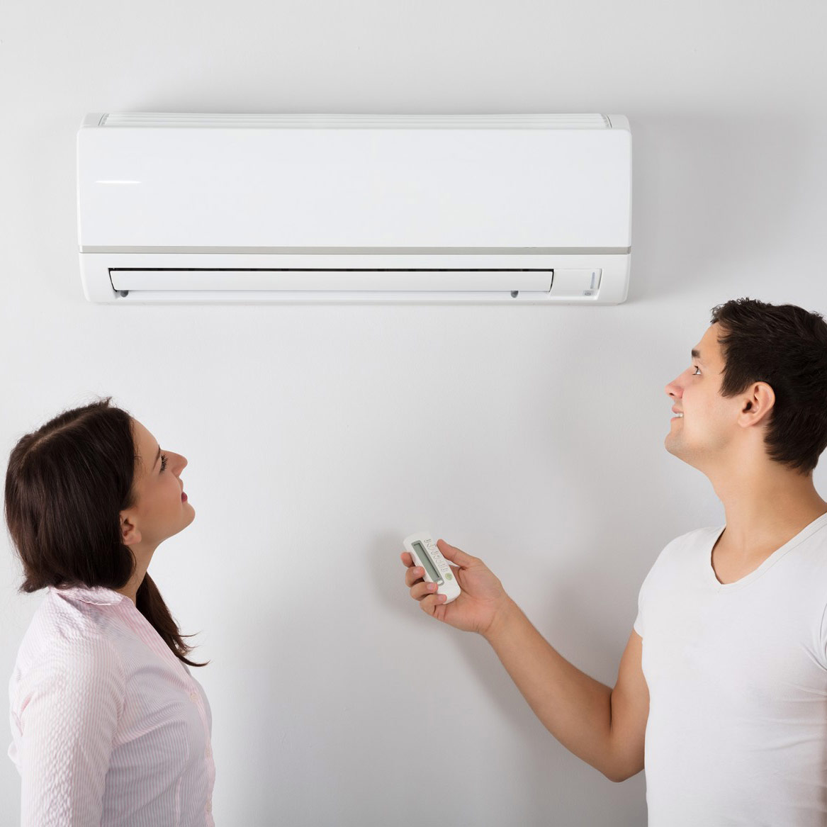 Contact Master Aircon Gold Coast Air Conditioning