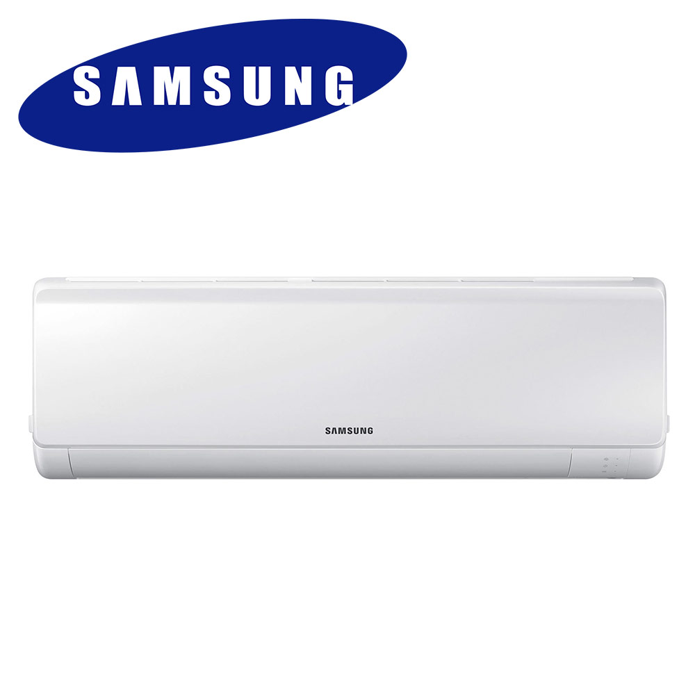 High Wall Inverter Split Air Conditioners Gold Coast Master Aircon