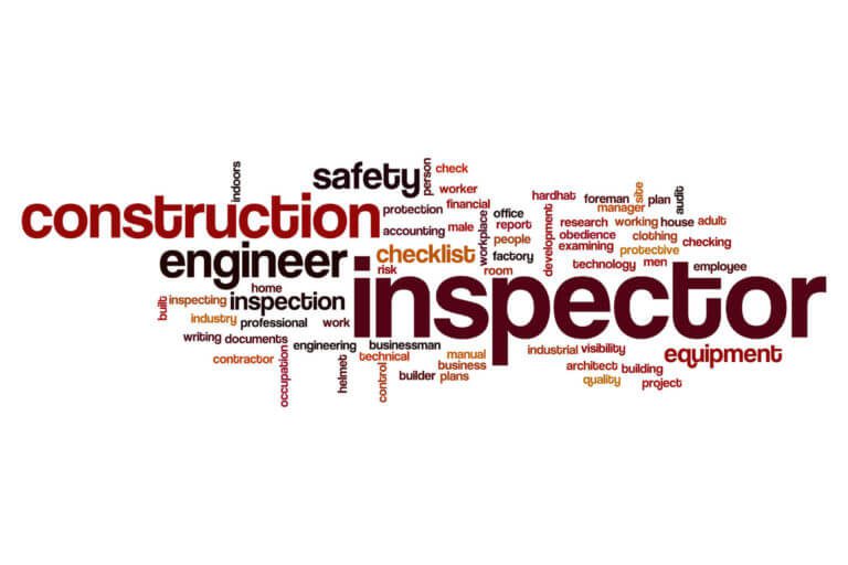 FAQ, Building Inspections Perth Master Building Inspectors
