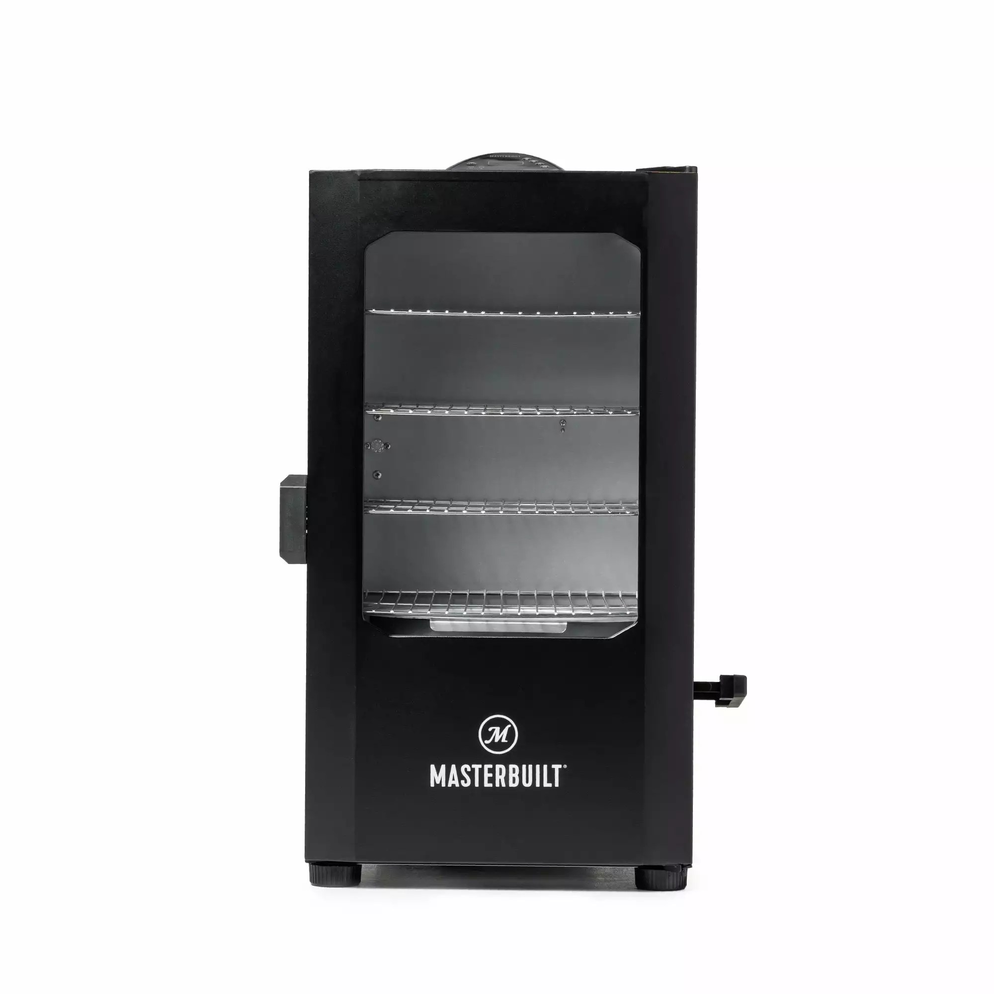 This is an ideal gift for family cheap Masterbuilt Smokers 30 Inch