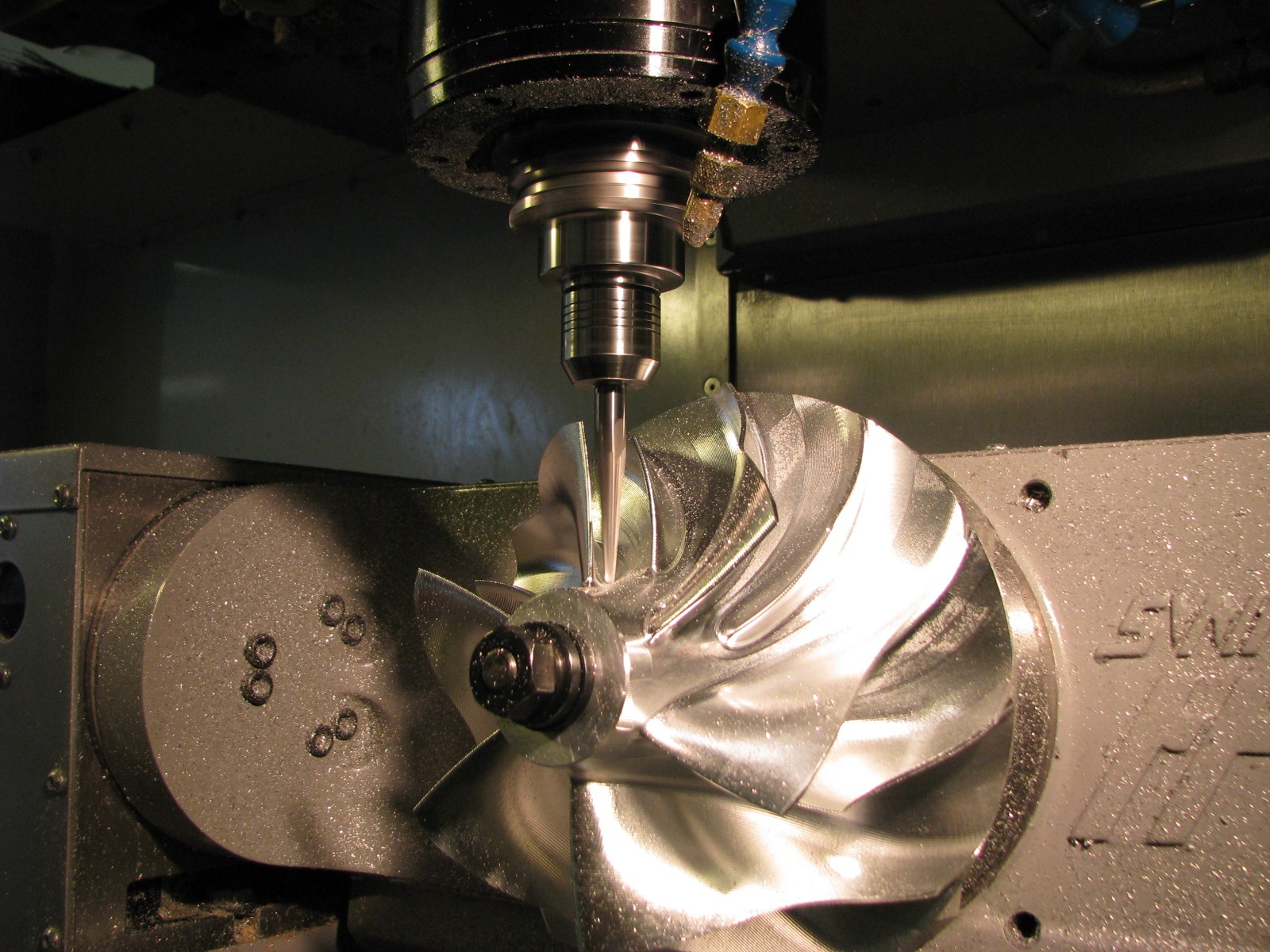 CAD vs. CAM What Are the Differences?