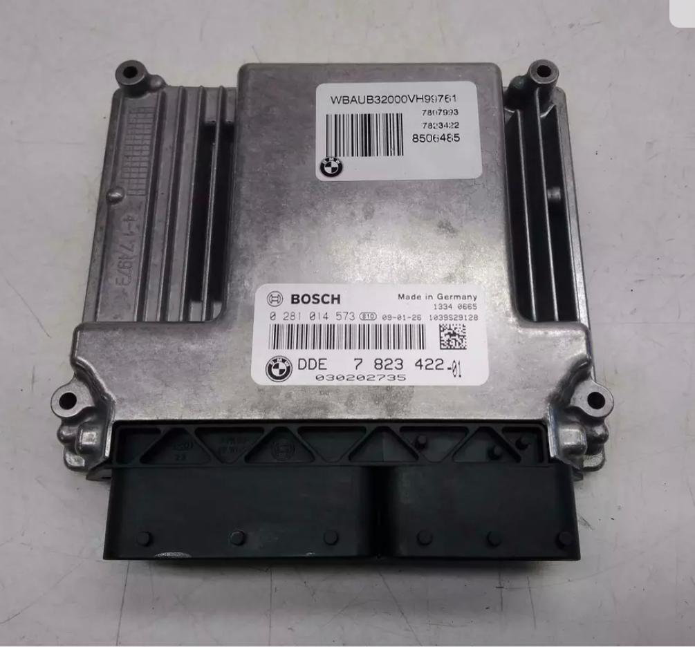 BMW used car parts London Master Car Breakers