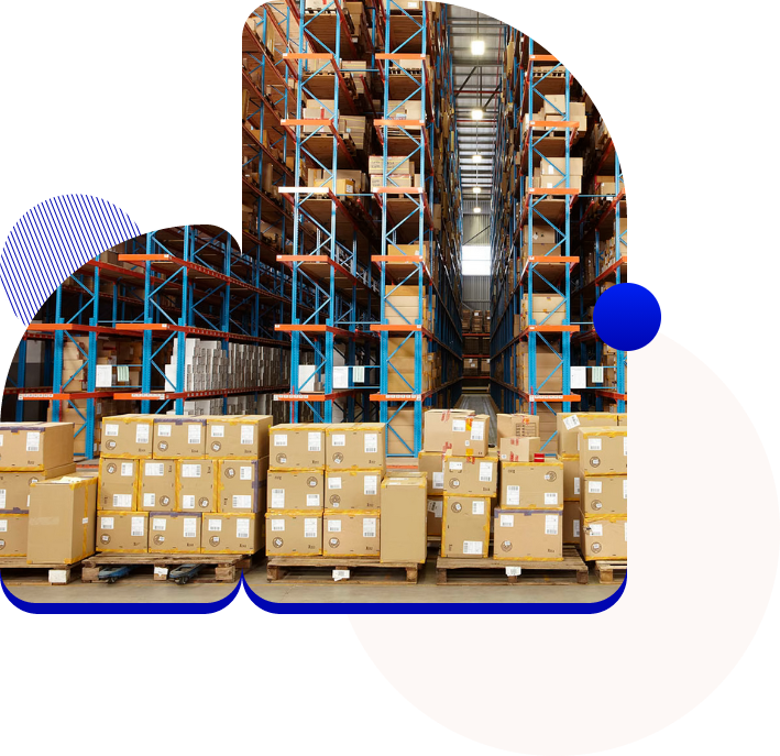 HOME Master Chem Solutions Inc.