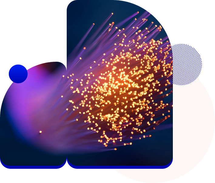 HOME Master Chem Solutions Inc.